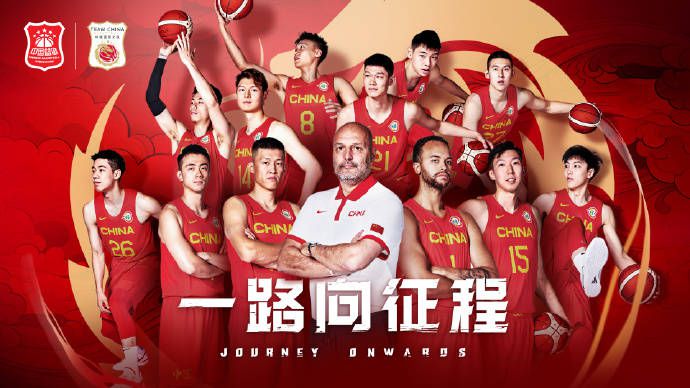 丁香六月色